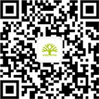 康营公众号二维码