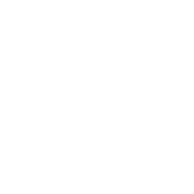 两性健康
