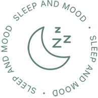 睡眠与情绪