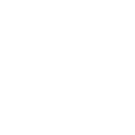 睡眠与情绪