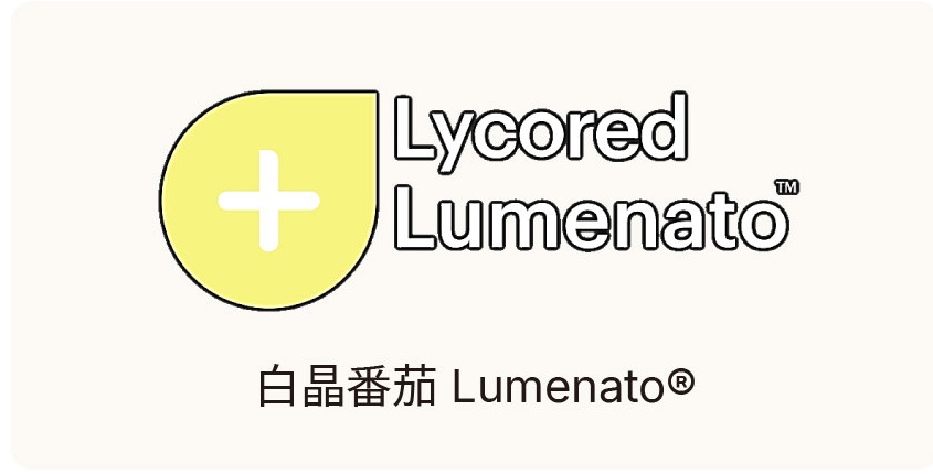 白晶番茄 Lumenato®