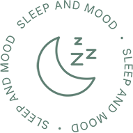睡眠与情绪