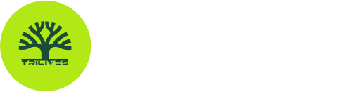 上海康营生物科技有限公司