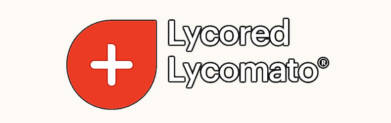 Natural Lycopene Lycomato®
