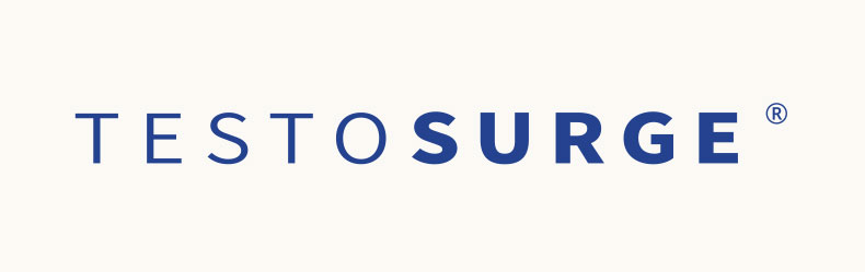 Fenugreek Seed Extract TESTOSURGE®