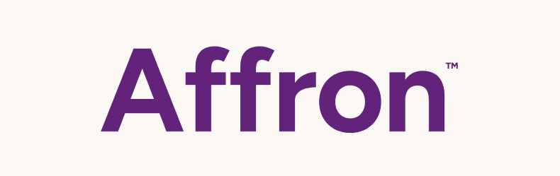 Saffron Extract Affron®