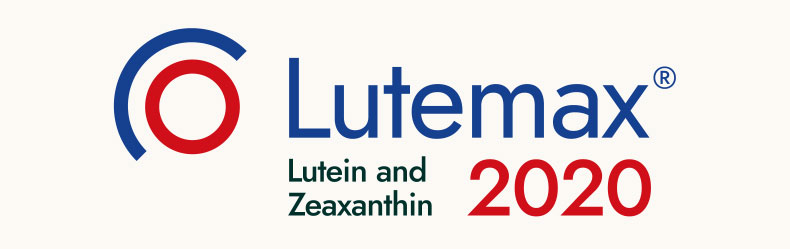 Marigold Extract Lutemax® 2020