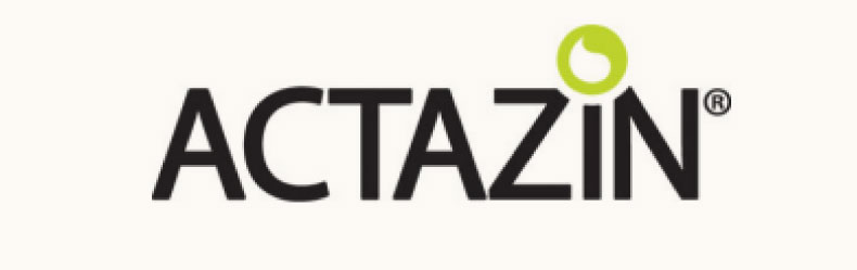 Green Kiwifruit Powder Actazin®