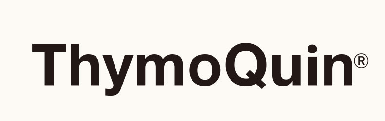 Black Cumin Seed Oil ThymoQuin®
