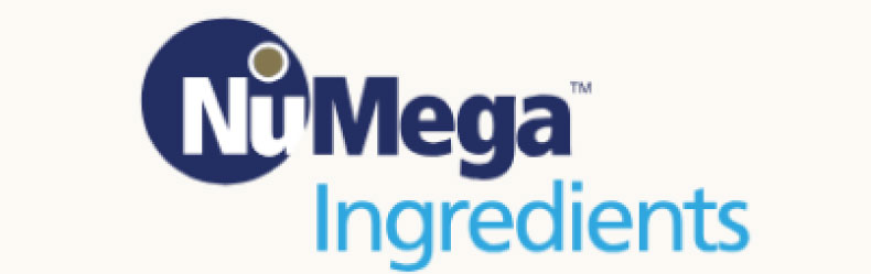 NuMega™ DHA Powder (Algal Oil / Fish Oil)