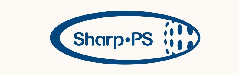 Phosphatidylserine Sharp PS®