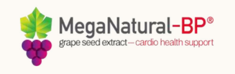 Grape Seed Extract MegaNatural-BP®