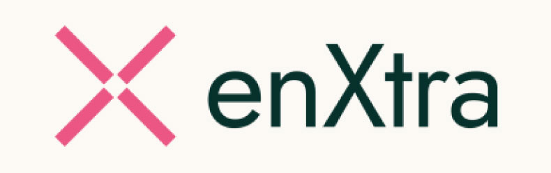 Galangal Extract enXtra®