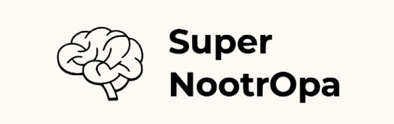 Bacopa monnieri Extract Super Nootopa™