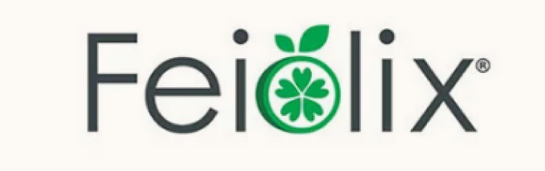 Feijoa Fruit Powder Feiolix®