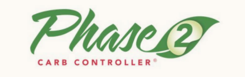 White Kidney Bean Extract Phase 2®