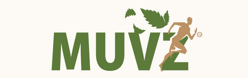 Vitex and Ginger Extract MUVZ®