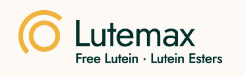 Lutein Esters Lutemax®