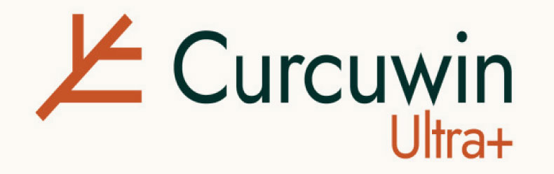 Turmeric Extract CurCuWin Ultra®