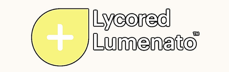 White Tomato Extract Lumenato®