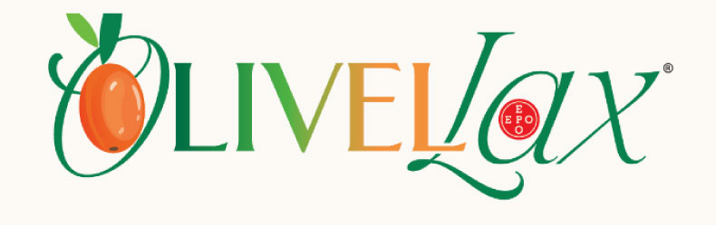 Sea Buckthorn Extract Olivella®