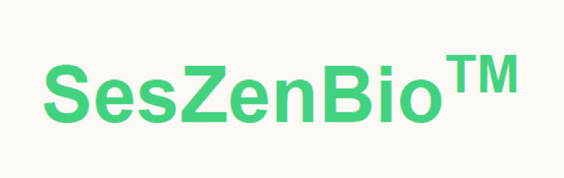 Cistanche tubulosa Extract SesZen-Bio™