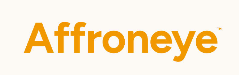 Saffron Extract Affroneye™