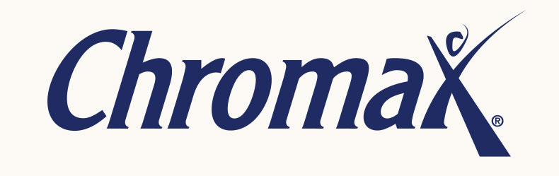 Chromium Picolinate Chromax®