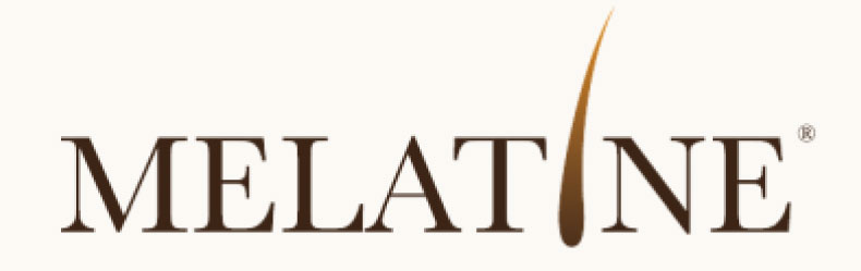 Hydrolyzed Keratin Melatine®