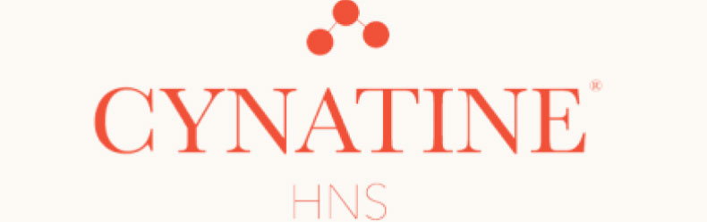 Hydrolyzed Keratin Cynatine HNS®