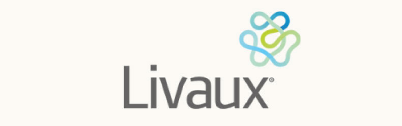 Gold Kiwifruit Powder Livaux®
